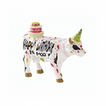 CowParade